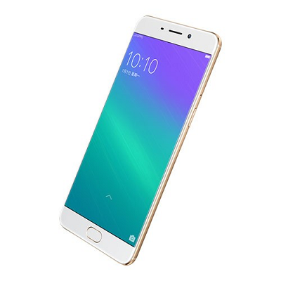 Oppo F1 Plus (2)