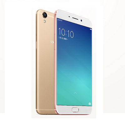 Oppo F1 Plus (3)