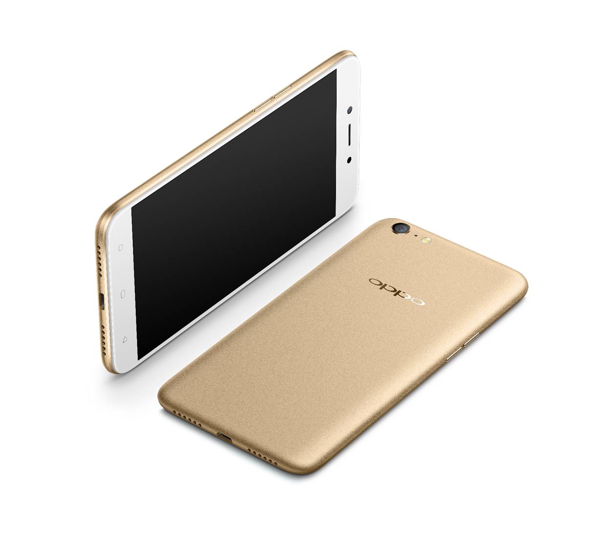 Oppo A71