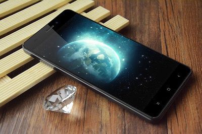 oukitel-c3-1