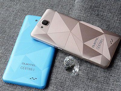 oukitel-c3-3