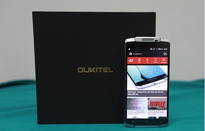 oukitel-k10000-2