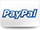 Hồng Yến mobile chấp nhận thanh toán qua PayPal