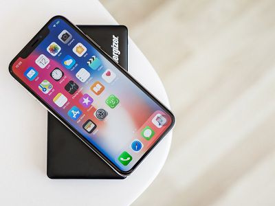 pin sạc dự phòng Energizer 10000mAh tích hợp sạc không dây Qi 5W - QE10000 pin sạc dự phòng Energizer 10000mAh tích hợp sạc không dây Qi 5W - QE10000