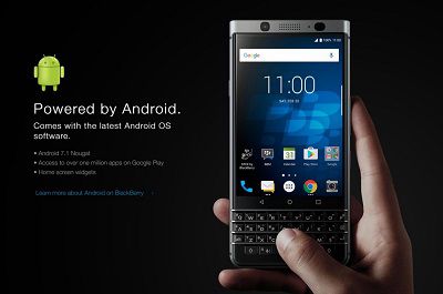 phan-mem-blackberry-keyone-1