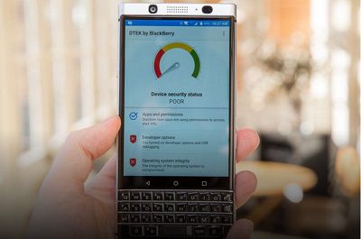 phan-mem-blackberry-keyone-2