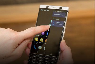 phan-mem-blackberry-keyone-5