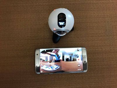 phan-mem-camera-samsung-gear-360-2