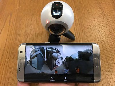 phan-mem-camera-samsung-gear-360-4