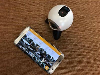 phan-mem-camera-samsung-gear-360