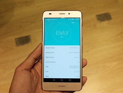 phan-mem-huawei-gr5-mini