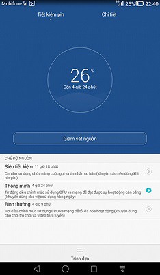 phan-mem-huawei-mediapad-t1-8