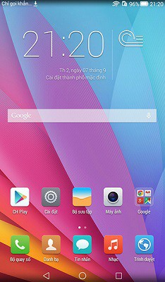 phan-mem-huawei-mediapad-t1