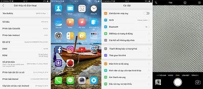 phan-mem-oppo-f3-plus-1