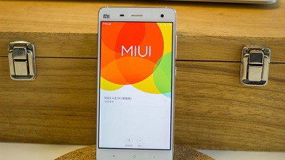 phan-mem-xiaomi-mi4