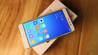 xiaomi-redmi-note-3-chinh-hang-se-co-gia-cuc-ky-hap-dan