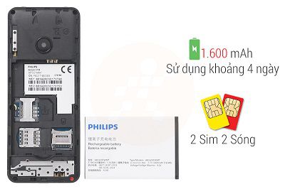 philips-e168-5