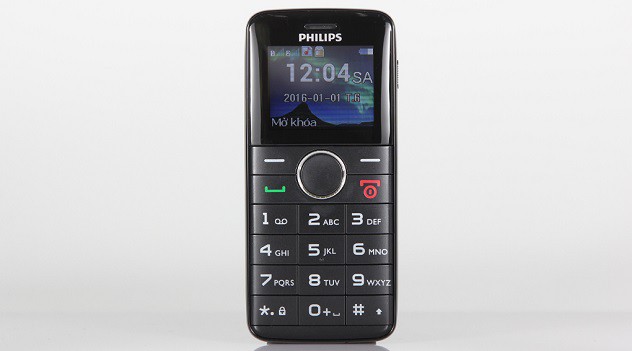 màn hình philips e220