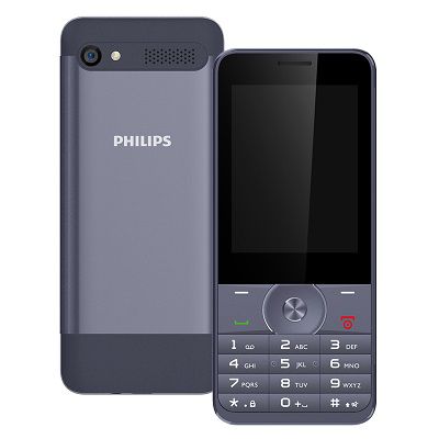 philips-e316-2