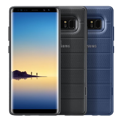 Ốp lưng Protective Standing Samsung Galaxy Note 8