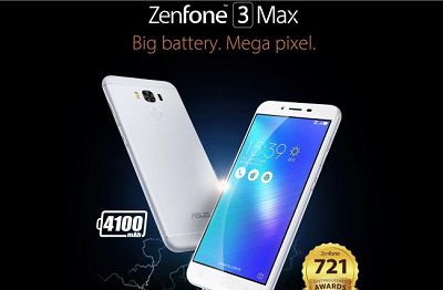 pin-asus-zenfone-3-max-zc553kl-3