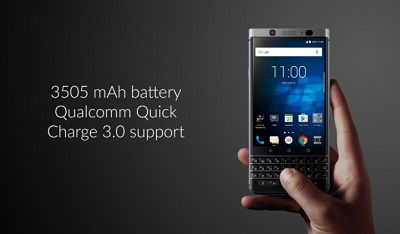 pin-blackberry-keyone-1