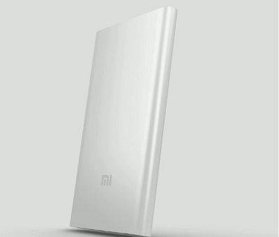 pin-du-phong-xiaomi-mi-5000-mah-1