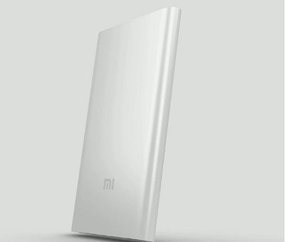 pin-du-phong-xiaomi-mi-5000-mah-1