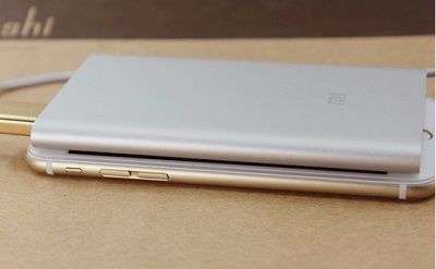 pin-du-phong-xiaomi-mi-5000-mah-2