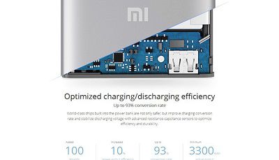 pin-du-phong-xiaomi-mi-5000-mah-4