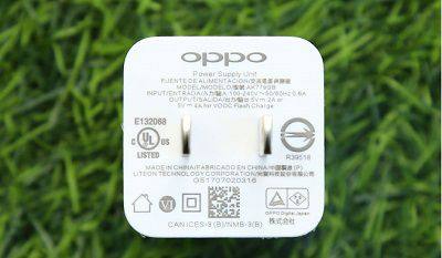 pin-oppo-f3-plus-1