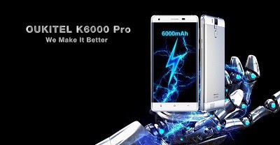 pin-oukitel-k6000-pro