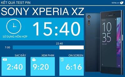 pin-sony-xperia-xz