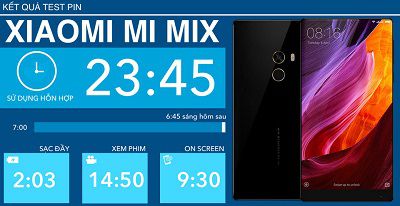 pin-xiaomi-mi-mix-3