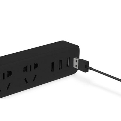 Power Strip Xiaomi