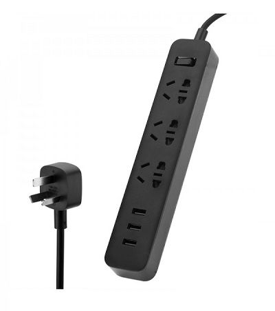 Power Strip Xiaomi