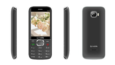 Q-mobile Q320 q-mobile_Q320