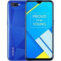 realme-c2-200x200