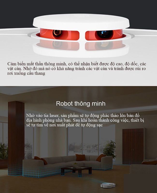 robot-hut-bui-don-nha-xiaomi-mi-robot-vacuum-2