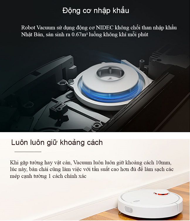 robot-hut-bui-don-nha-xiaomi-mi-robot-vacuum-5