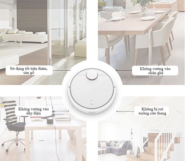 robot-hut-bui-don-nha-xiaomi-mi-robot-vacuum-8