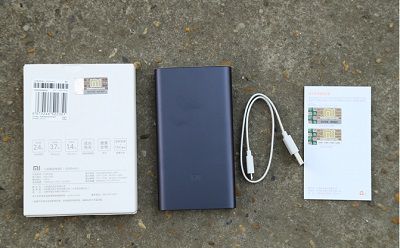 sac-du-phong-xiaomi-10000-mah-gen-2-1