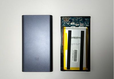 sac-du-phong-xiaomi-10000-mah-gen-2-10