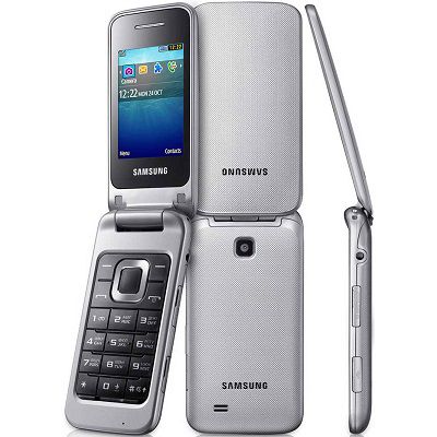 samsung-c3520-1