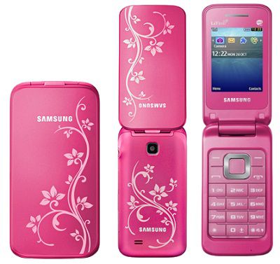 samsung-c3520-4