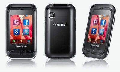 samsung-champ-C3303-1