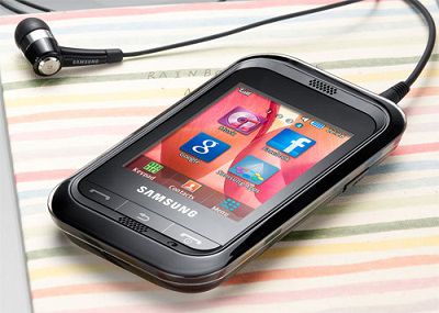 samsung-champ-C3303-3