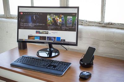 samsung-dex-1