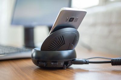 samsung-dex-2