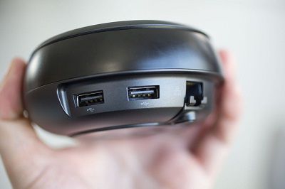 samsung-dex-3